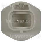 Standard Ignition AX50 Engine Intake Manifold Temperature Sensor - view 5