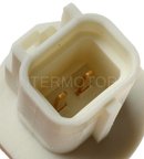 Standard Ignition AX50 Engine Intake Manifold Temperature Sensor - view 8