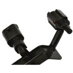Standard Ignition AX512 Ambient Air Temperature Sensor - view 2
