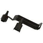 Standard Ignition AX512 Ambient Air Temperature Sensor - view 1