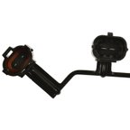 Standard Ignition AX512 Ambient Air Temperature Sensor - view 3