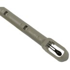 Standard Ignition AX515 HVAC Heater Core Temperature Sensor - view 2