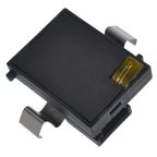 Standard Ignition AX519 Humidity Sensor - view 2