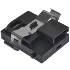 Standard Ignition AX519 Humidity Sensor - view 1