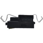 Standard Ignition AX519 Humidity Sensor - view 3
