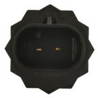 Standard Ignition AX522 Engine Coolant Temperature Sensor - view 3
