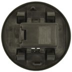 Standard Ignition AX525 Cabin Air Temperature Sensor - view 2