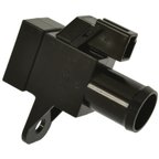 Standard Ignition AX527 Cabin Air Temperature Sensor - view 1