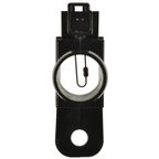 Standard Ignition AX527 Cabin Air Temperature Sensor - view 3