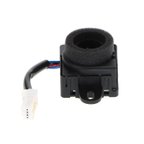 Standard Ignition AX528 Cabin Air Temperature Sensor - view 2