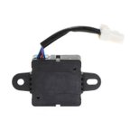 Standard Ignition AX528 Cabin Air Temperature Sensor - view 6