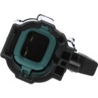 Standard Ignition AX540 Ambient Air Temperature Sensor - view 2