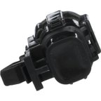 Standard Ignition AX540 Ambient Air Temperature Sensor - view 5