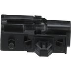 Standard Ignition AX540 Ambient Air Temperature Sensor - view 6