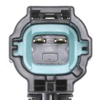 Standard Ignition AX540 Ambient Air Temperature Sensor - view 7