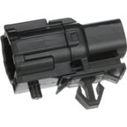 Standard Ignition AX540 Ambient Air Temperature Sensor - view 1