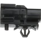 Standard Ignition AX540 Ambient Air Temperature Sensor - view 3