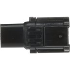 Standard Ignition AX540 Ambient Air Temperature Sensor - view 4