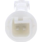 Standard Ignition AX541 A/C Evaporator Temperature Sensor - view 2