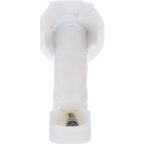 Standard Ignition AX541 A/C Evaporator Temperature Sensor - view 5