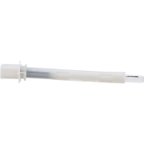 Standard Ignition AX541 A/C Evaporator Temperature Sensor - view 6