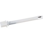 Standard Ignition AX541 A/C Evaporator Temperature Sensor - view 1