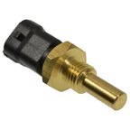 Standard Ignition AX54 Engine Coolant Temperature Sensor - view 3