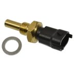 Standard Ignition AX54 Engine Coolant Temperature Sensor - view 1