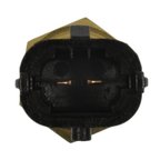 Standard Ignition AX54 Engine Coolant Temperature Sensor - view 4