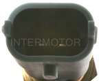 Standard Ignition AX54 Engine Coolant Temperature Sensor - view 5