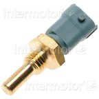 Standard Ignition AX54 Engine Coolant Temperature Sensor - view 2