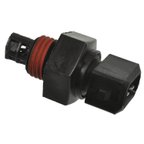 Standard Ignition AX55 Engine Intake Manifold Temperature Sensor - view 1