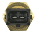 Standard Ignition AX55 Engine Intake Manifold Temperature Sensor - view 4