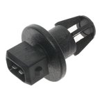 Standard Ignition AX59 Engine Intake Manifold Temperature Sensor - view 1