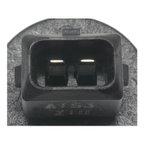 Standard Ignition AX59 Engine Intake Manifold Temperature Sensor - view 3