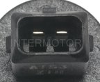 Standard Ignition AX59 Engine Intake Manifold Temperature Sensor - view 4