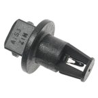 Standard Ignition AX59 Engine Intake Manifold Temperature Sensor - view 2