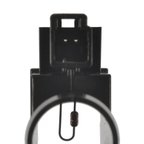 Standard Ignition AX601 Cabin Air Temperature Sensor - view 3