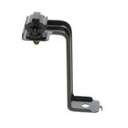 Standard Ignition AX603 Ambient Air Temperature Sensor - view 5