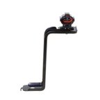 Standard Ignition AX603 Ambient Air Temperature Sensor - view 1