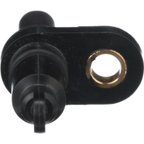 Standard Ignition AX634 Engine Intake Manifold Temperature Sensor - view 5