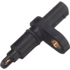 Standard Ignition AX634 Engine Intake Manifold Temperature Sensor - view 1