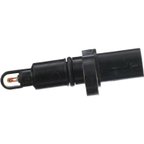 Standard Ignition AX634 Engine Intake Manifold Temperature Sensor - view 3