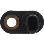Standard Ignition AX634 Engine Intake Manifold Temperature Sensor - view 7