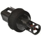 Standard Ignition AX636 Cabin Air Temperature Sensor - view 2