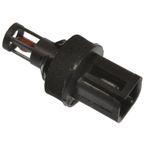 Standard Ignition AX636 Cabin Air Temperature Sensor - view 1