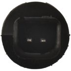 Standard Ignition AX636 Cabin Air Temperature Sensor - view 3