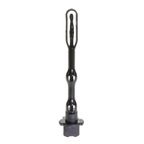Standard Ignition AX637 HVAC Heater Core Temperature Sensor - view 5