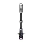 Standard Ignition AX637 HVAC Heater Core Temperature Sensor - view 1