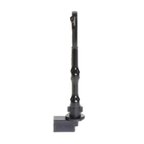 Standard Ignition AX637 HVAC Heater Core Temperature Sensor - view 2